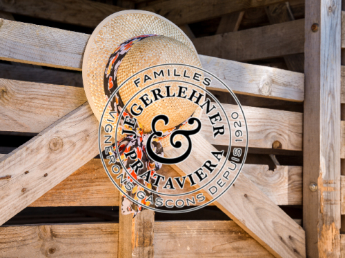 Marché à la ferme & Repas 2017 !